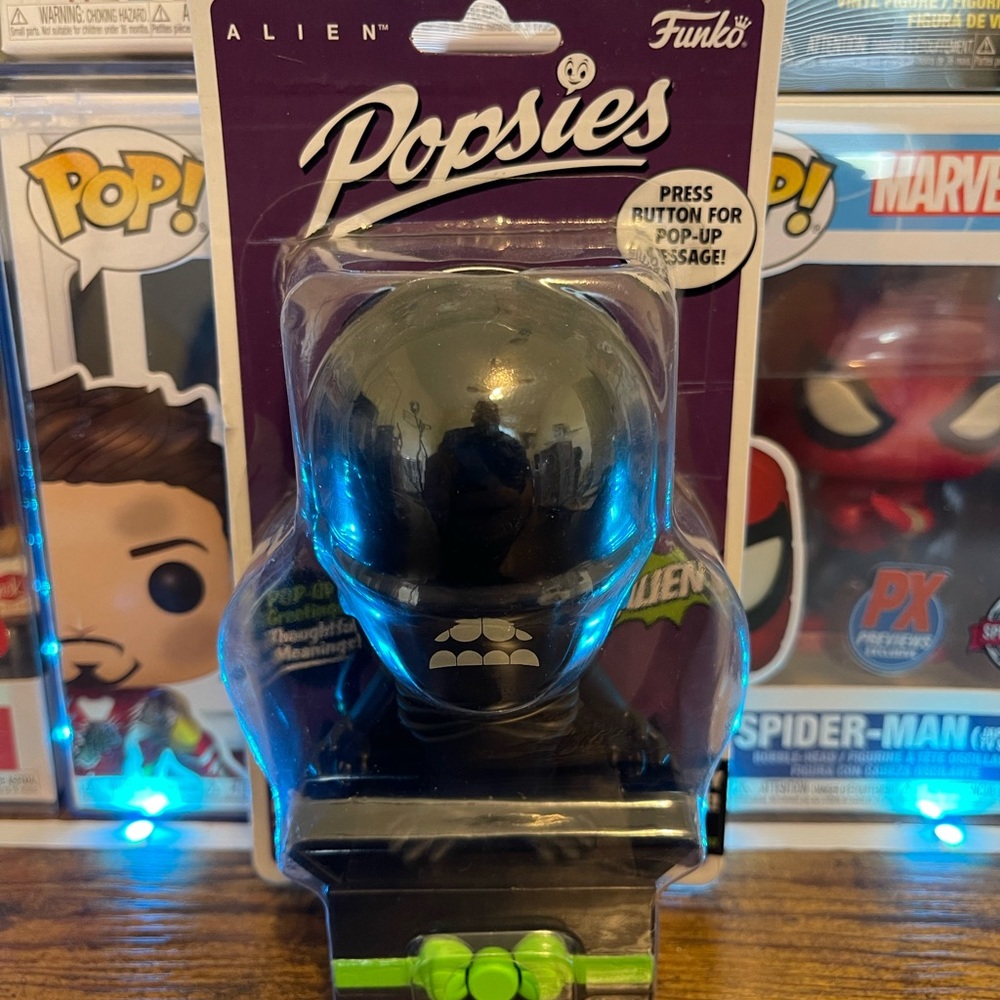 Popsie Lot - Picture 7 of 10